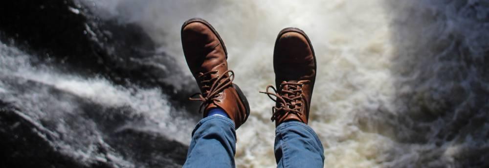 Are Work Boots and Combat Boots in Style This Fall? - BootSolution