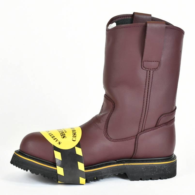 El General - BootSolution