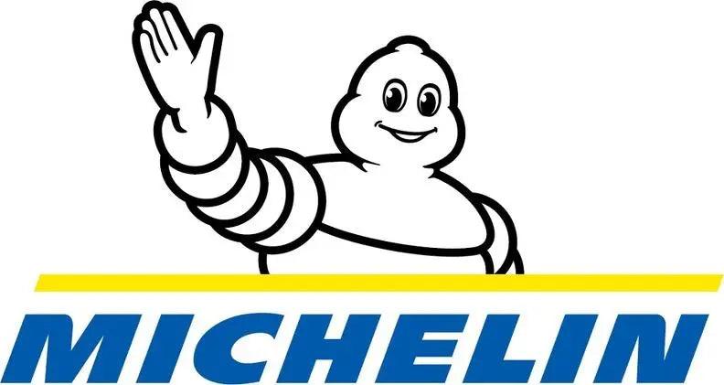 MICHELIN SAFETY FOOTWEAR COLLECTION - BootSolution