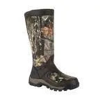 Snake Proof Boots Collection - BootSolution