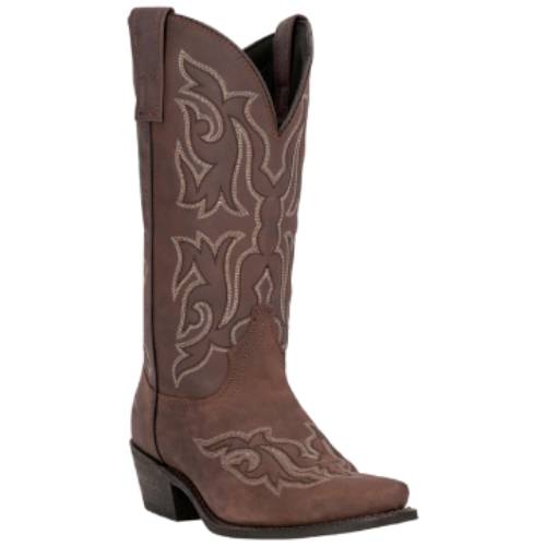 Snip Toe Women's Western - BootSolution