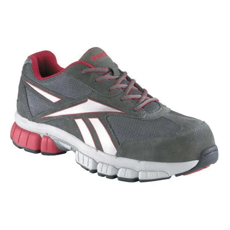 Static Dissipative Work Boot-Men Collection - BootSolution