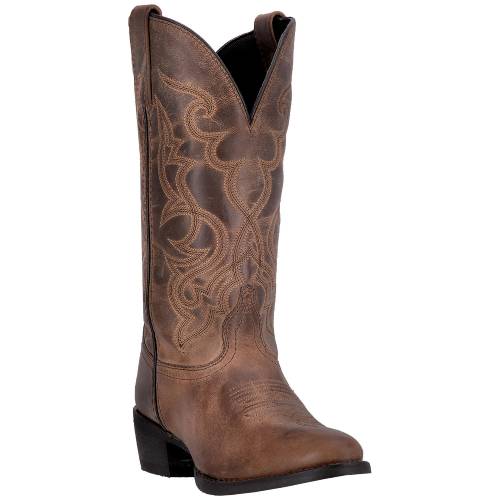 Western Boots Women's Collection - BootSolution