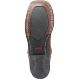 Laredo Women's Thalia Leather Boot 5966