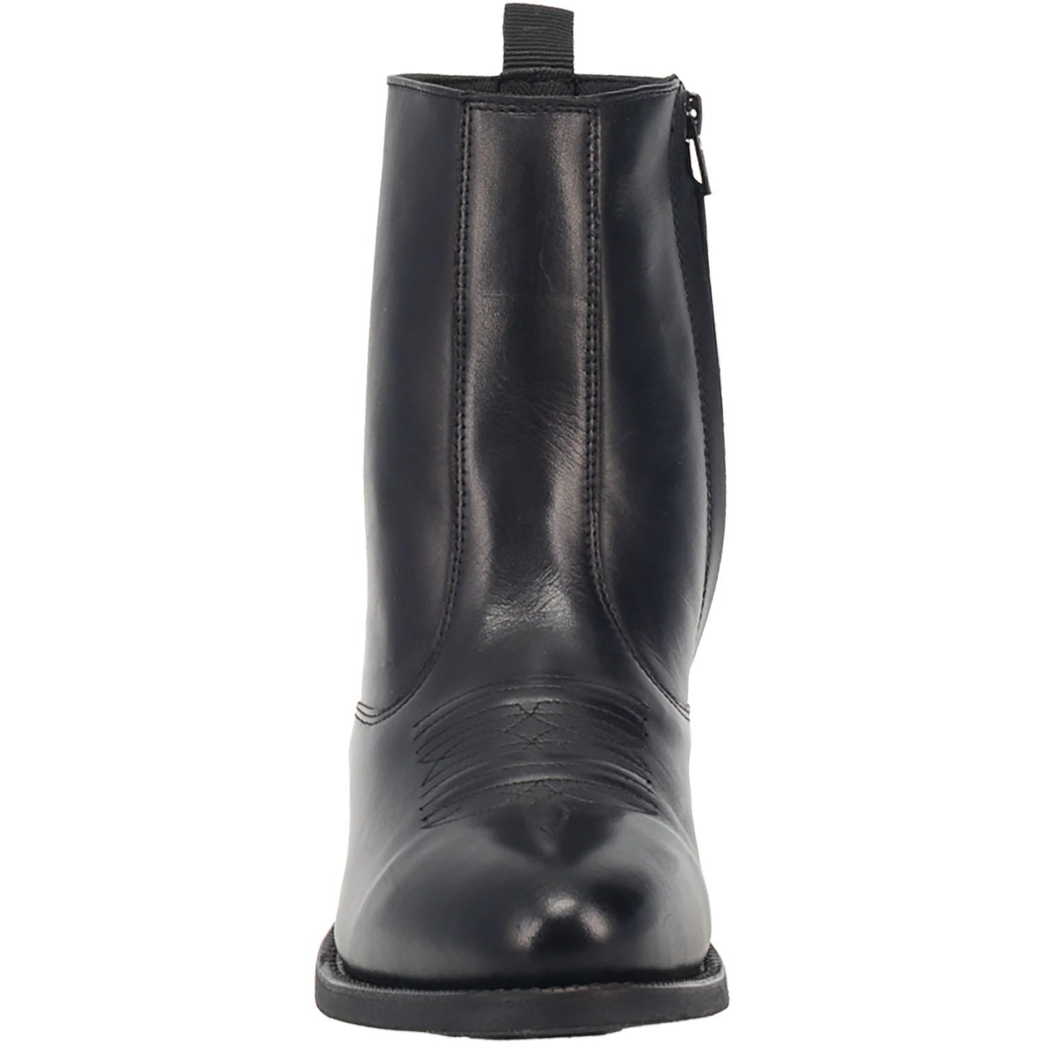 Laredo Men's Fletcher Leather Boot 62070