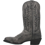 Laredo Men's Harding Leather Boot 68457