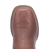 Dan Post Men's Milo Leather Boot DP4196