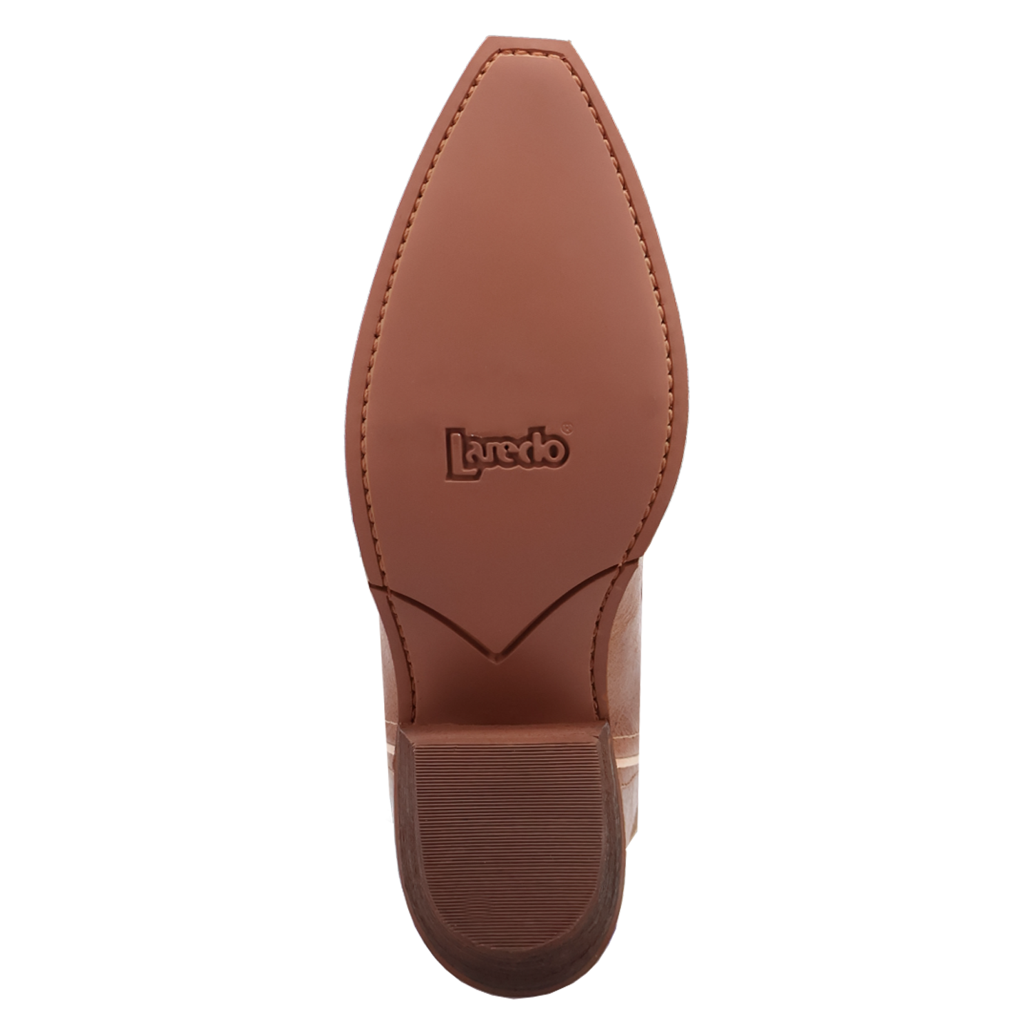 Laredo Women's Serenade Leather Boot 20014