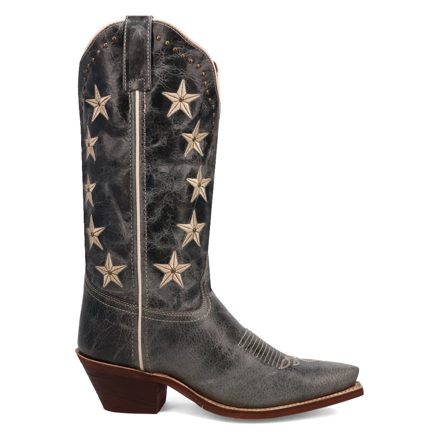 Laredo Women's Serenade Leather Boot 20015