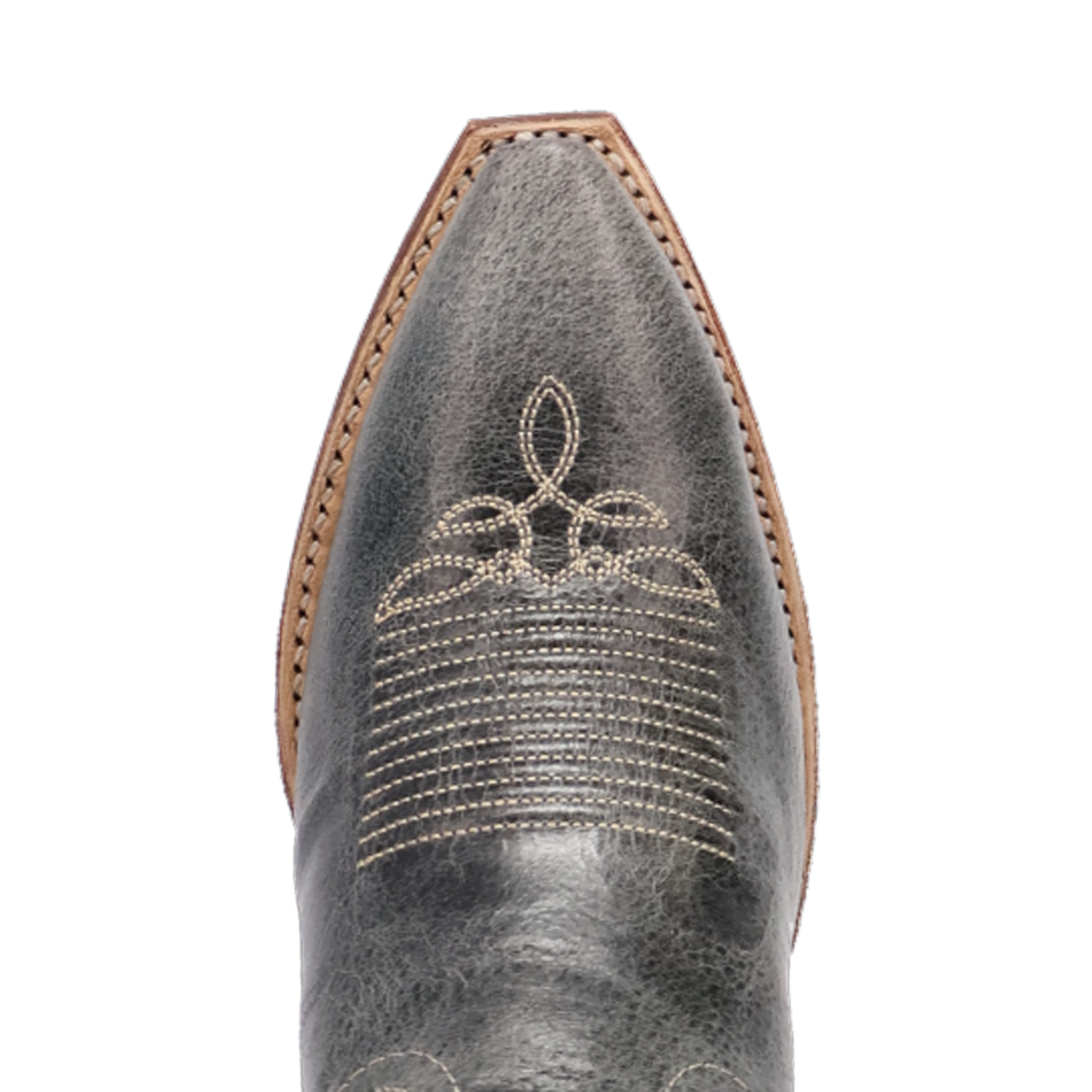 Laredo Women's Serenade Leather Boot 20015