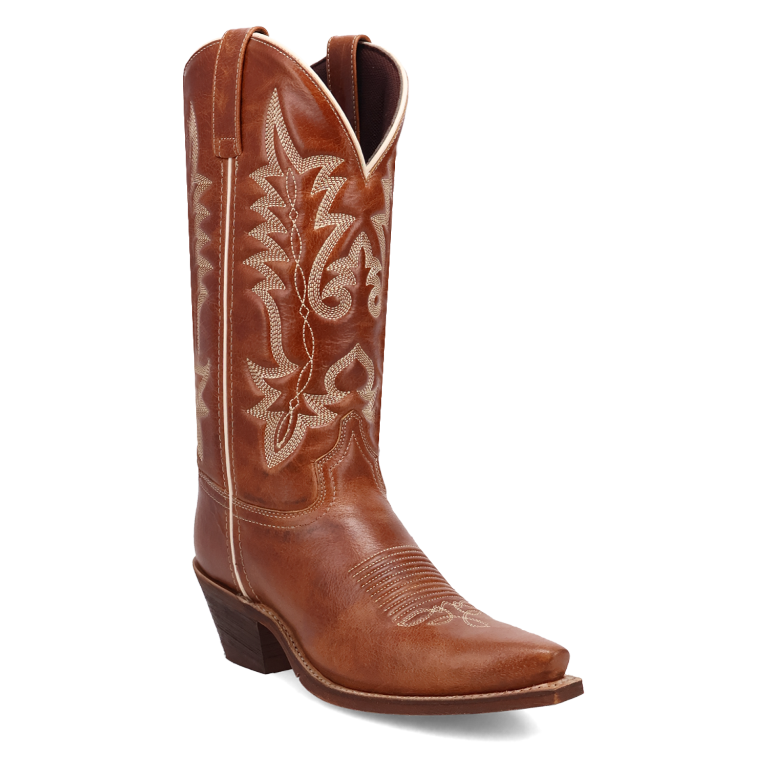 Laredo Women's Carly Leather Boot 20024