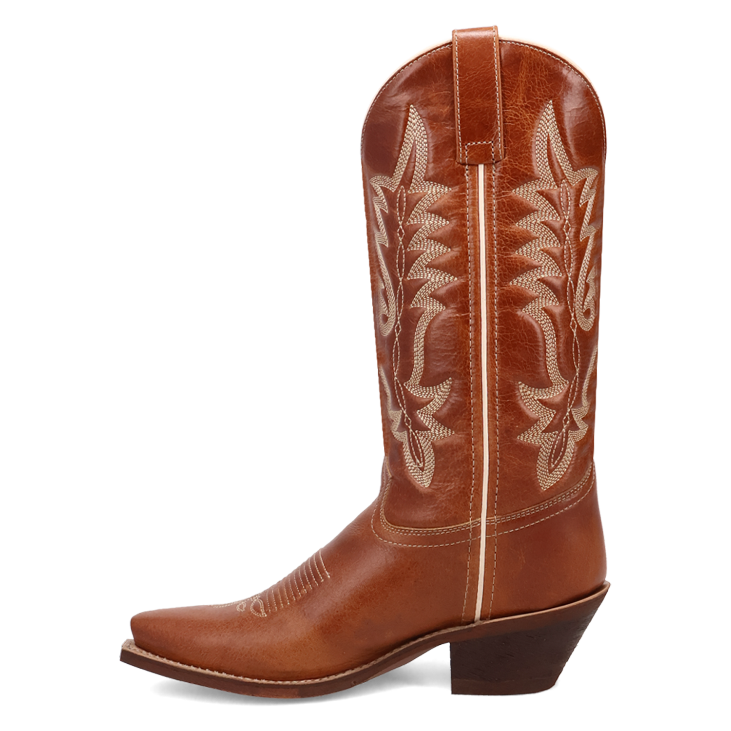 Laredo Women's Carly Leather Boot 20024