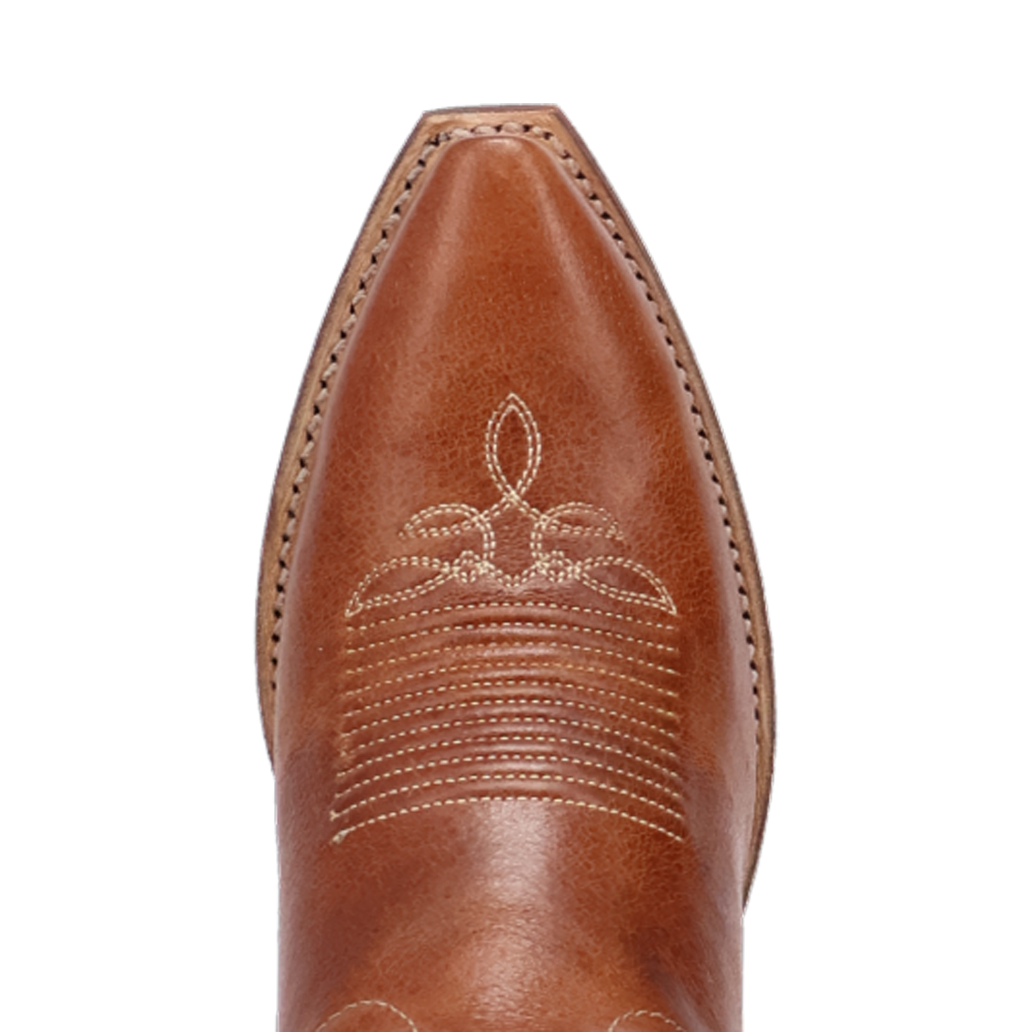 Laredo Women's Carly Leather Boot 20024