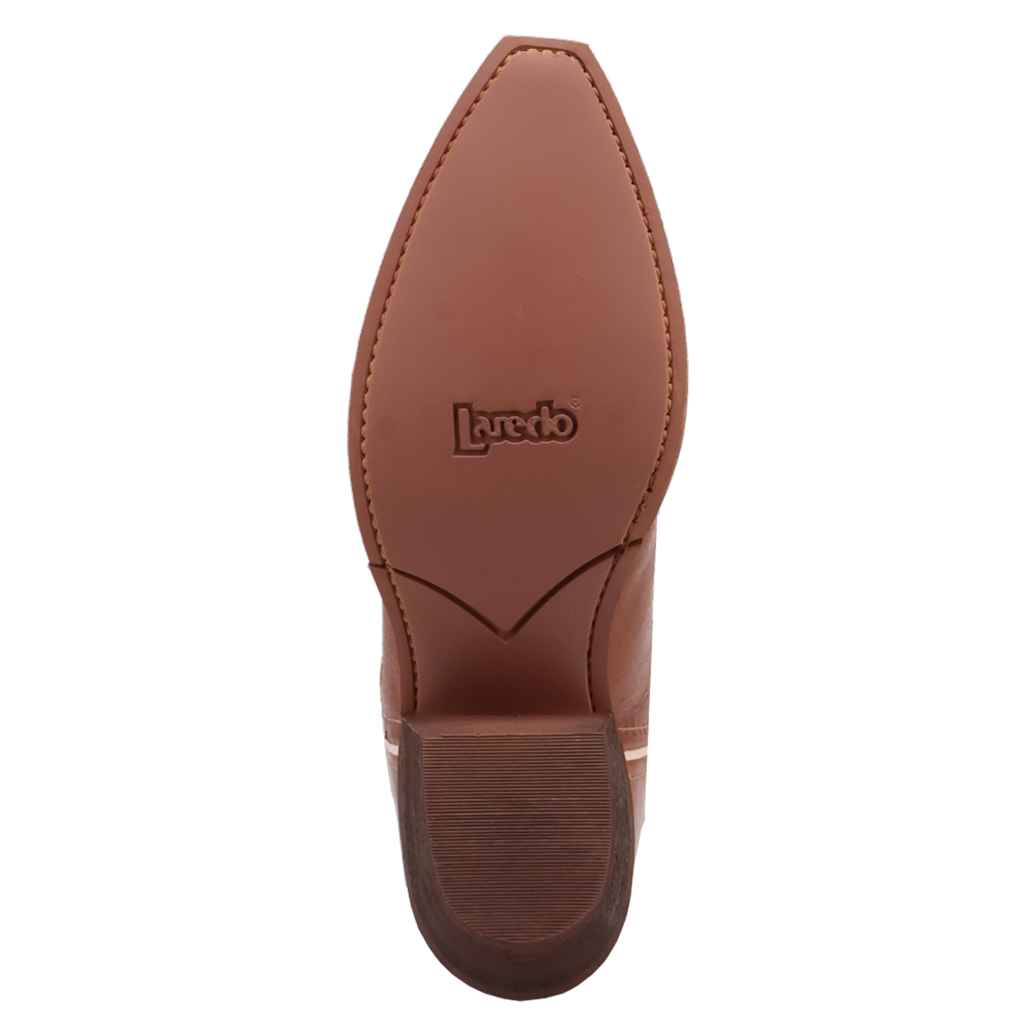 Laredo Women's Carly Leather Boot 20024