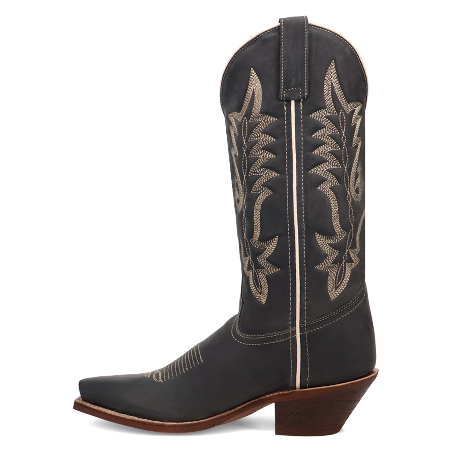 Laredo Women's Carly Leather Boot 20025