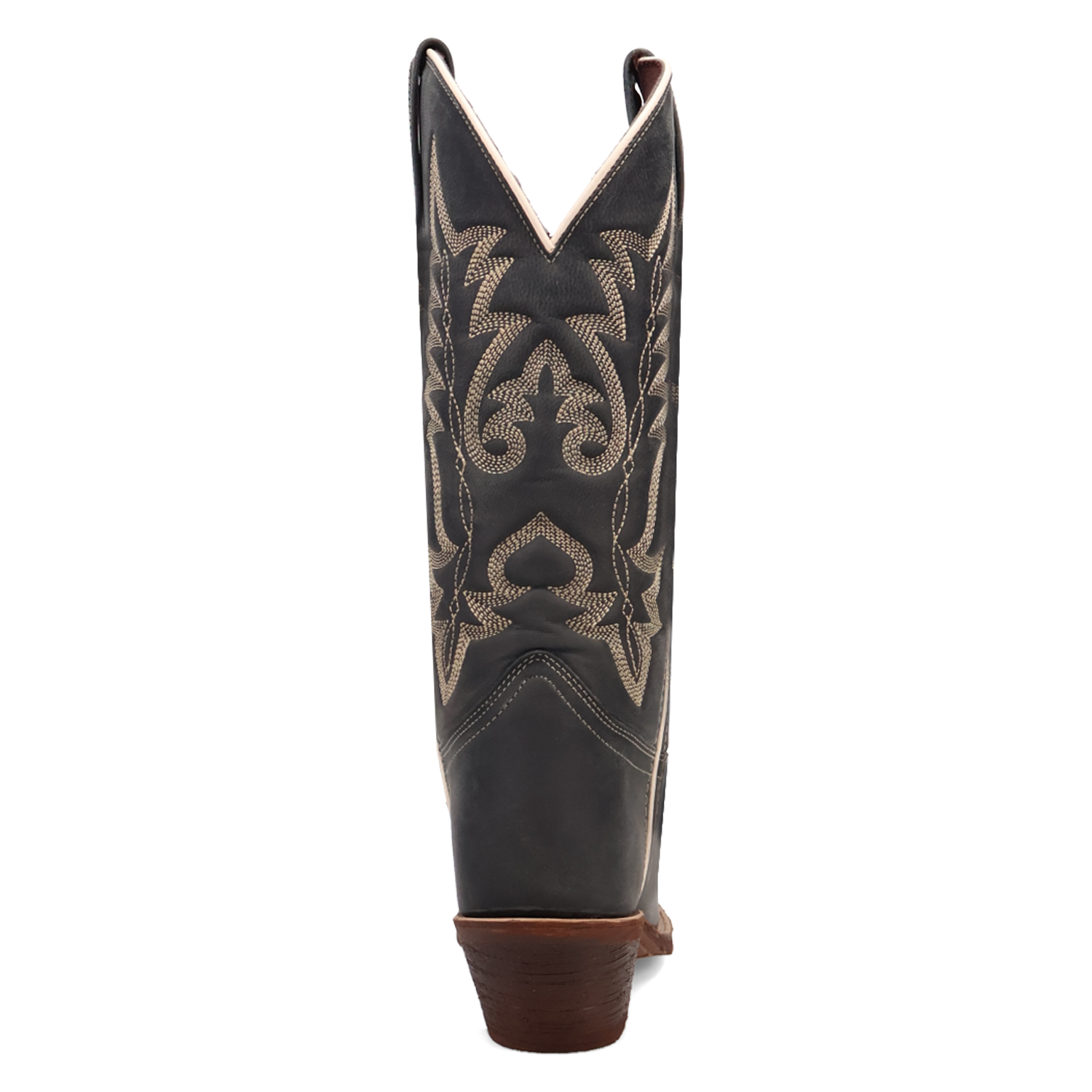 Laredo Women's Carly Leather Boot 20025