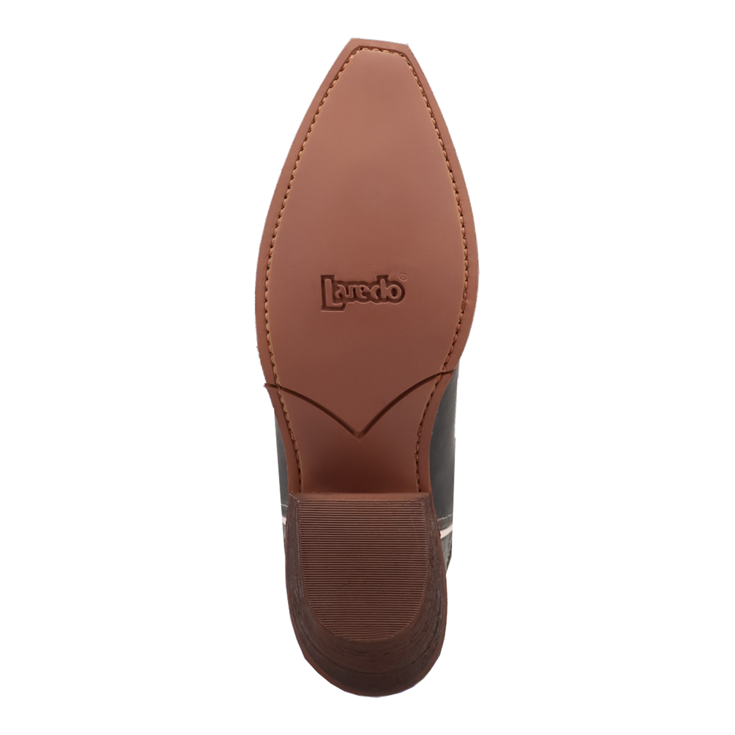 Laredo Women's Carly Leather Boot 20025