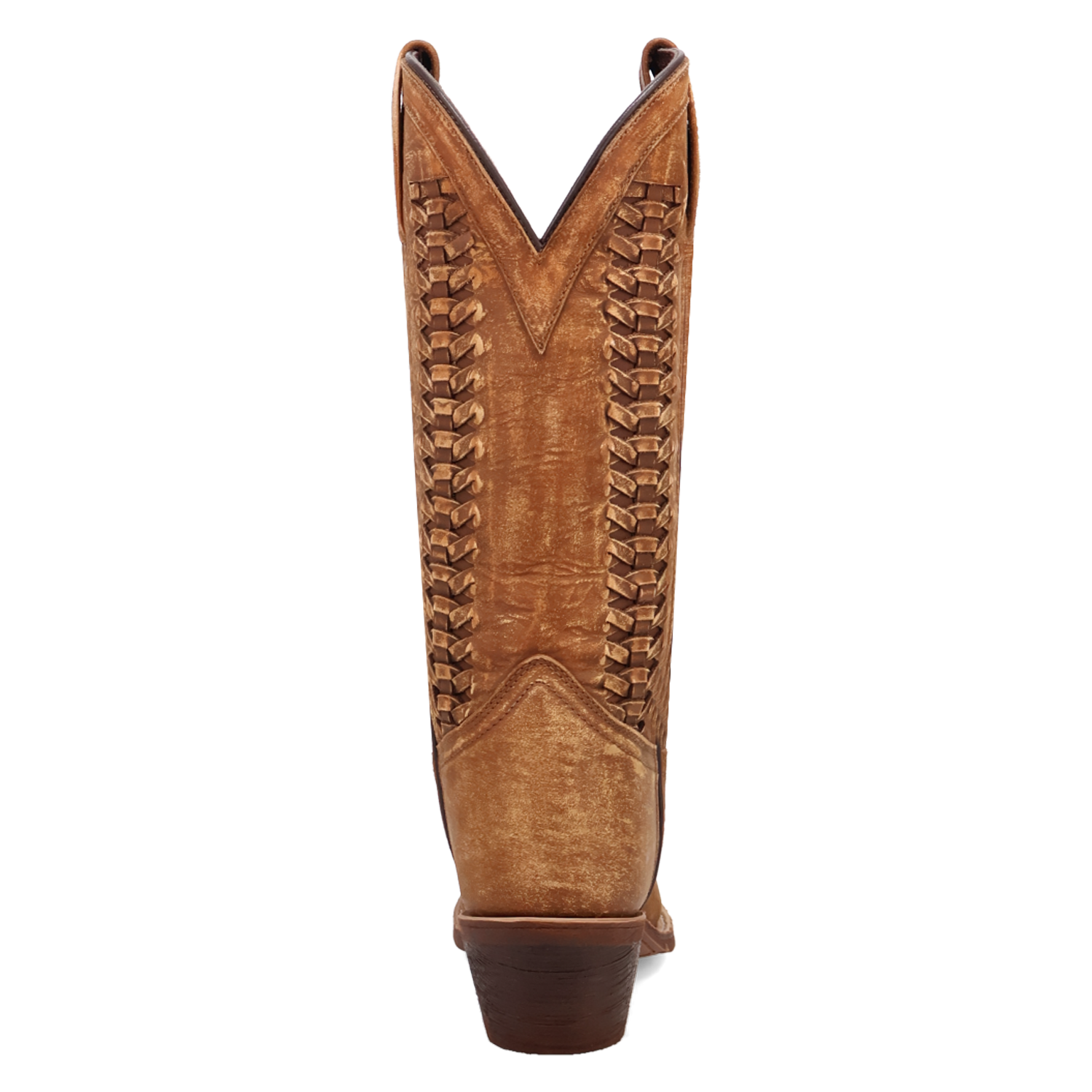 Laredo Women's Ashlee Leather Boot 20027