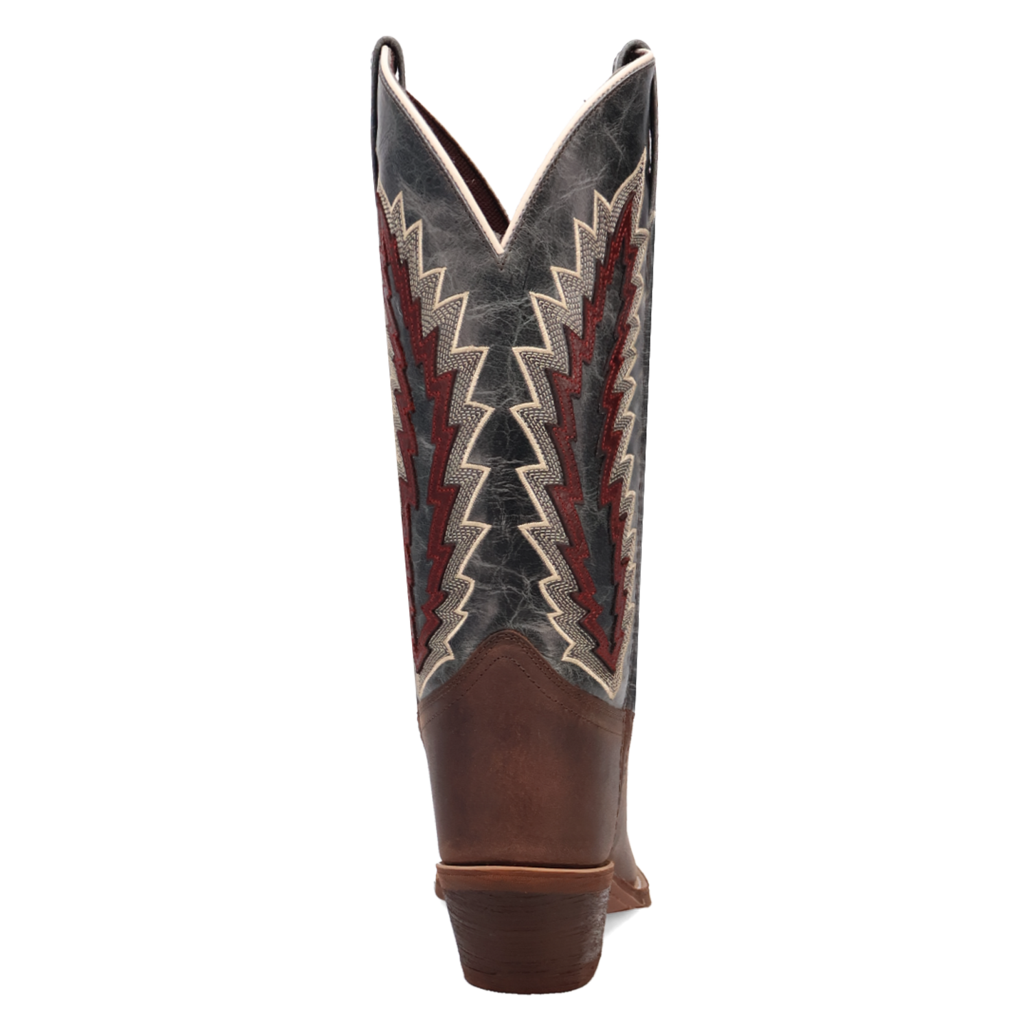 Laredo Women's Cadence Leather Boot 20029
