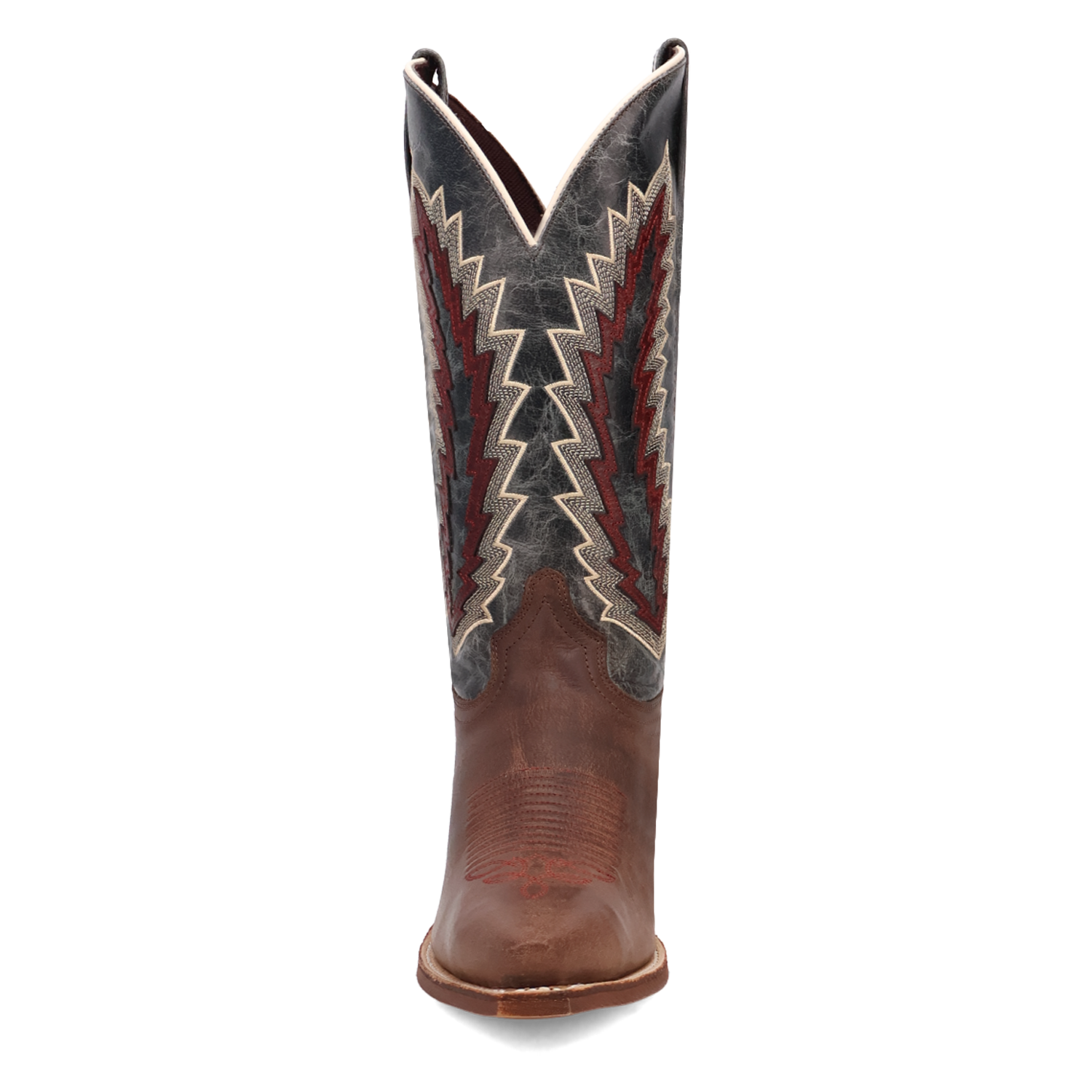 Laredo Women's Cadence Leather Boot 20029