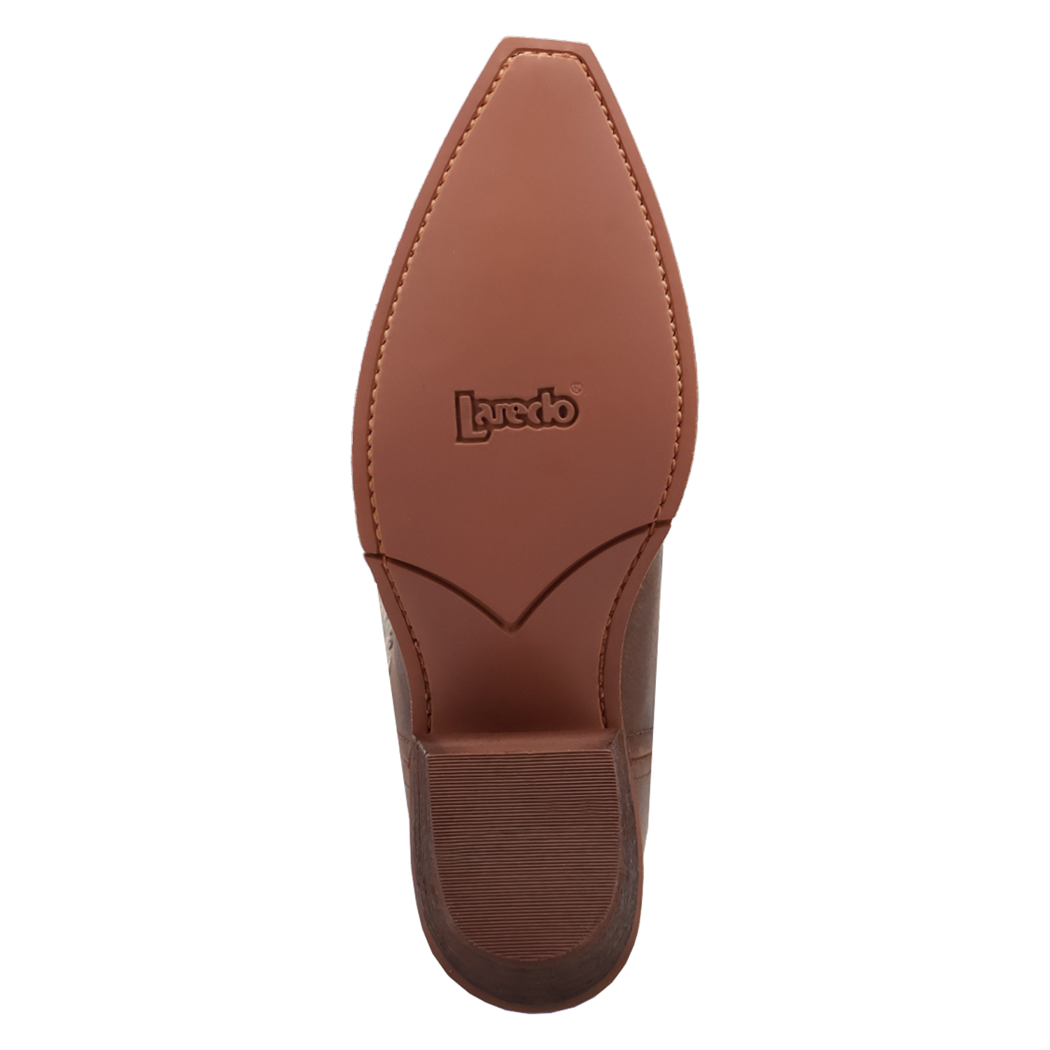 Laredo Women's Cadence Leather Boot 20029