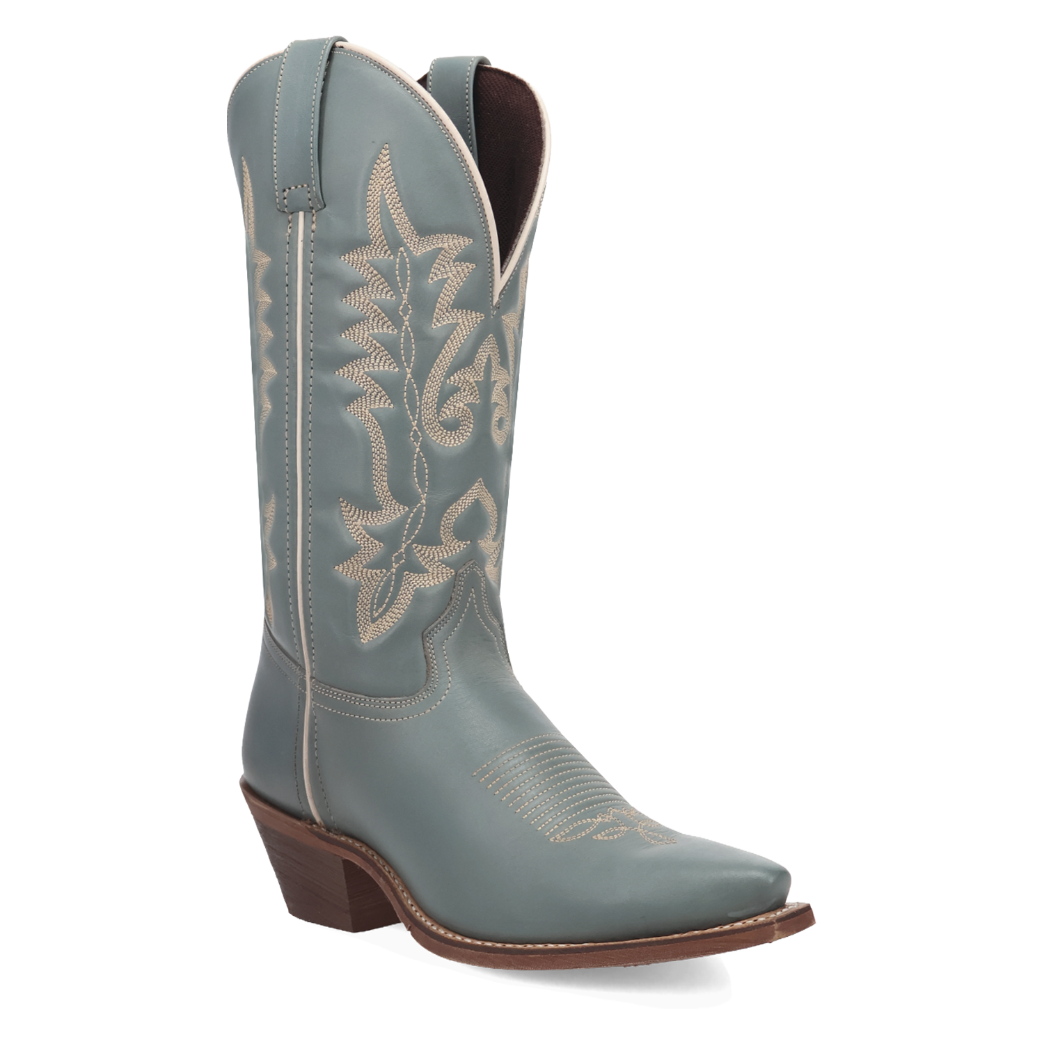 Laredo Women's Carly Leather Boot 20069
