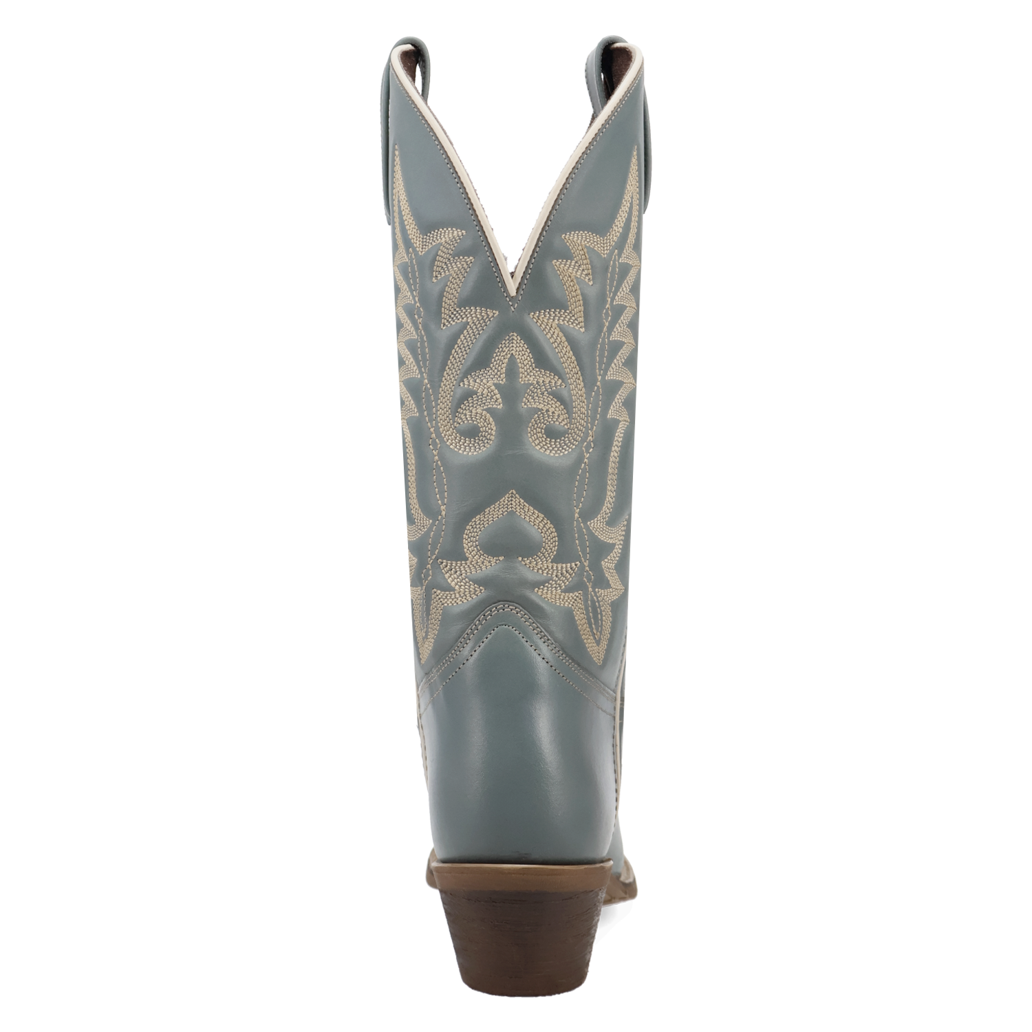 Laredo Women's Carly Leather Boot 20069