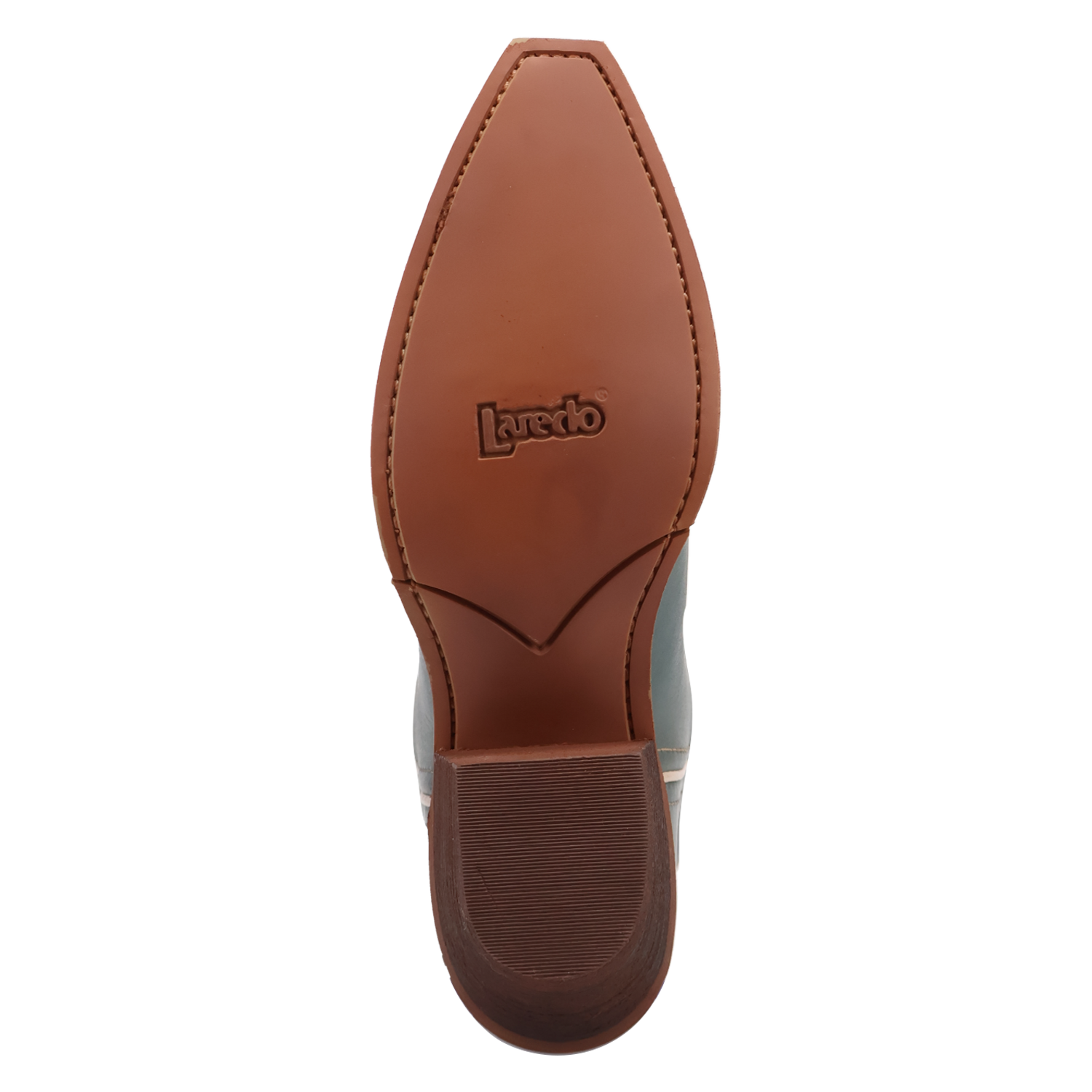 Laredo Women's Carly Leather Boot 20069