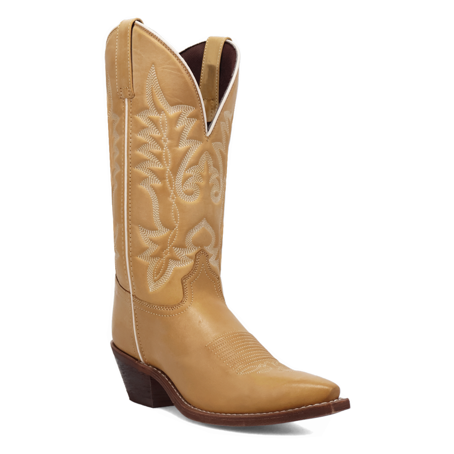 Laredo Women's Carly Leather Boot 20071