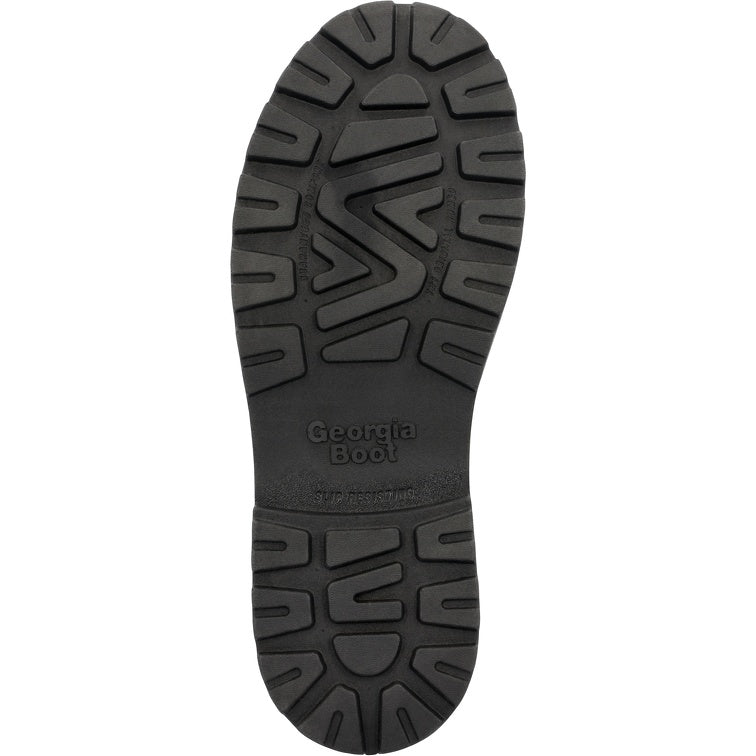Georgia Boot Romeo SuperLyte Chelsea GB00706
