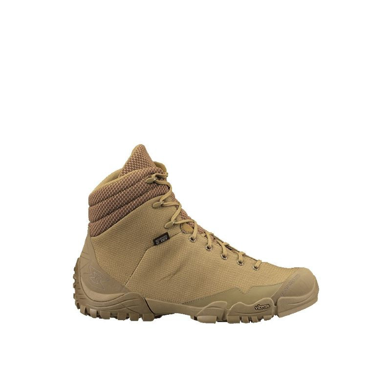 Garmont Tactical Men's Nemesis 6 G-Dry Waterproof Boot 2707