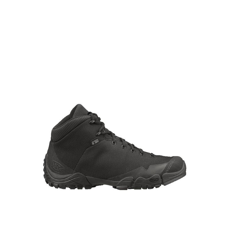 Garmont Tactical Men's Nemesis 4 G-Dry Law Enforcement Boot 2736