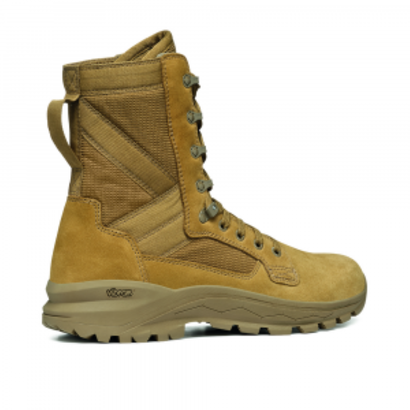 Garmont Tactical Men's T8 Extreme EVO GTX Waterproof Wet & Cold Weather Boot 2783/2784