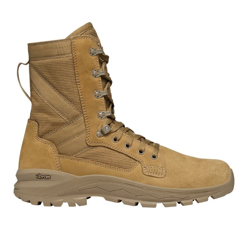 Garmont Tactical Men's T8 Extreme EVO 200G Thinsulate Cold Weather Boot 2785/2786