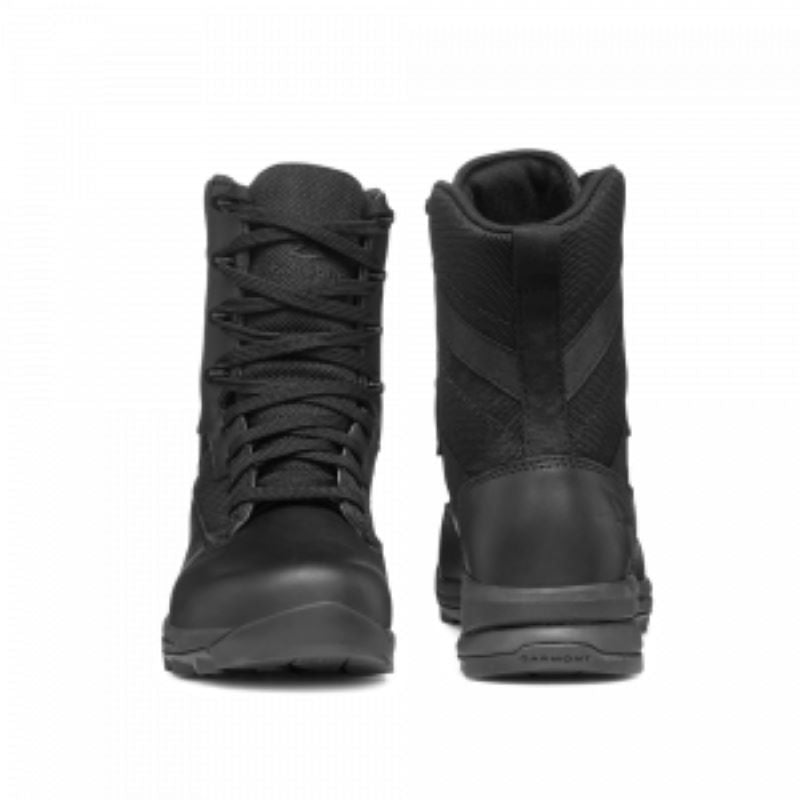 Garmont Women's T8 Athena Wide Law Enforcement Boot 3061