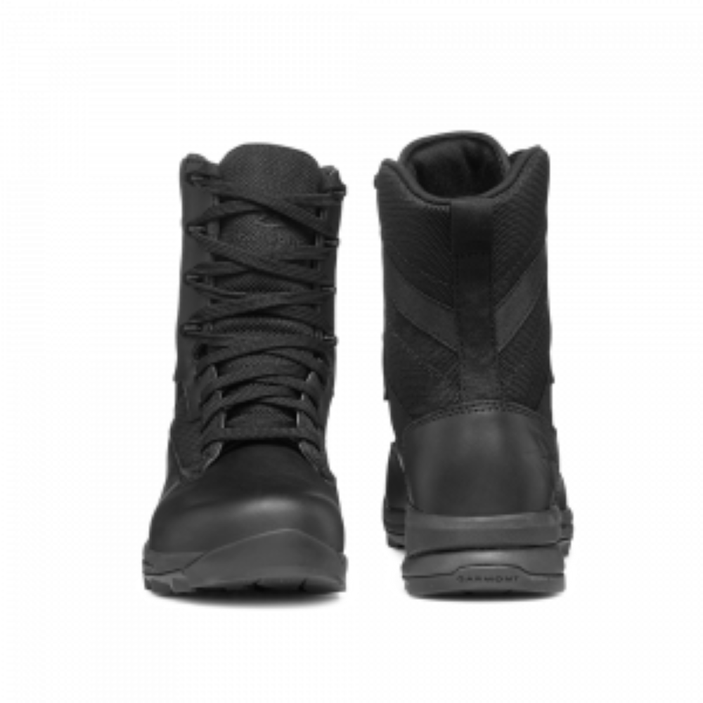 Garmont Women's T8 Athena Wide Law Enforcement Boot 3061