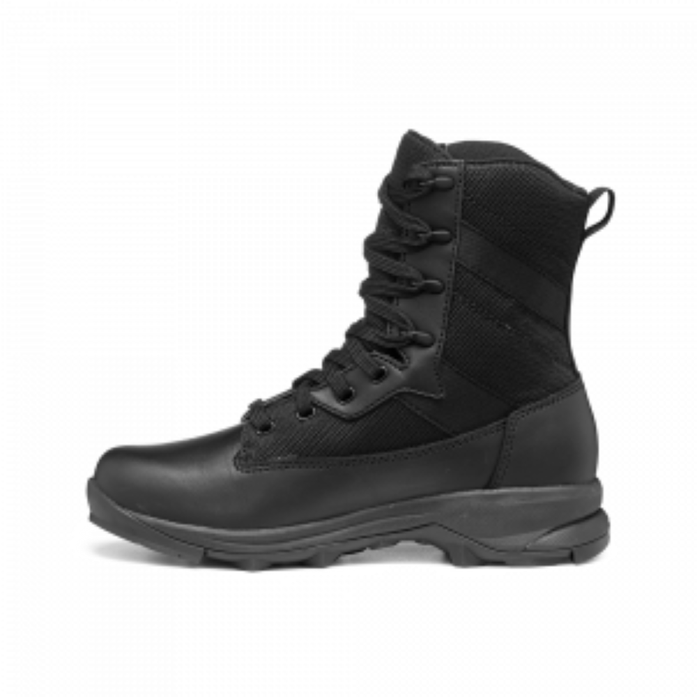 Garmont Women's T8 Athena Wide Law Enforcement Boot 3061