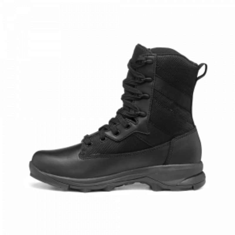 Garmont Women's T8 Athena Regular Law Enforcement Boot 3060