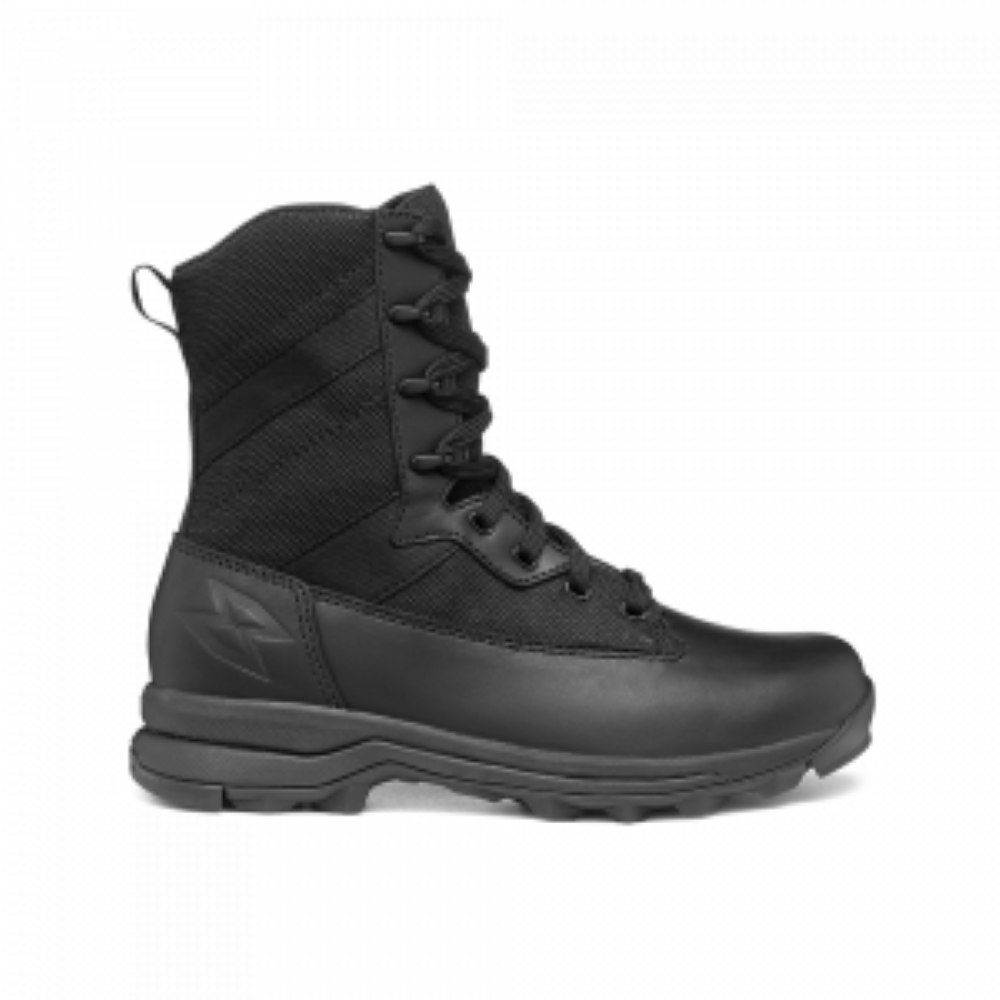 Garmont Women's T8 Athena Wide Law Enforcement Boot 3061