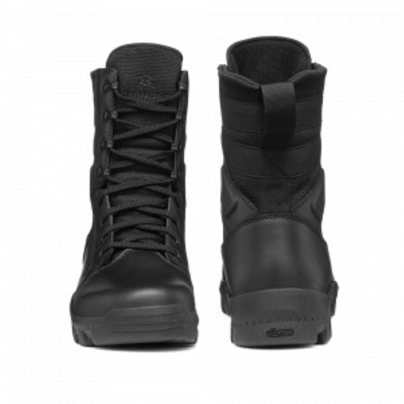 Garmont Tactical Men's T8 Defense Law Enforcement Regular Boot 3063