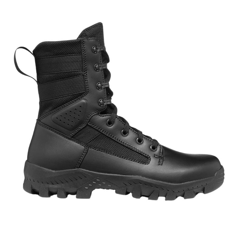 Garmont Tactical Men's T8 Defense Law Enforcement Wide Boot 3064