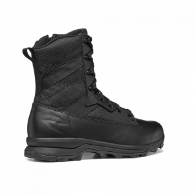 Garmont Women's T8 Athena LE Zip Law Enforcement Boot 3164/3165