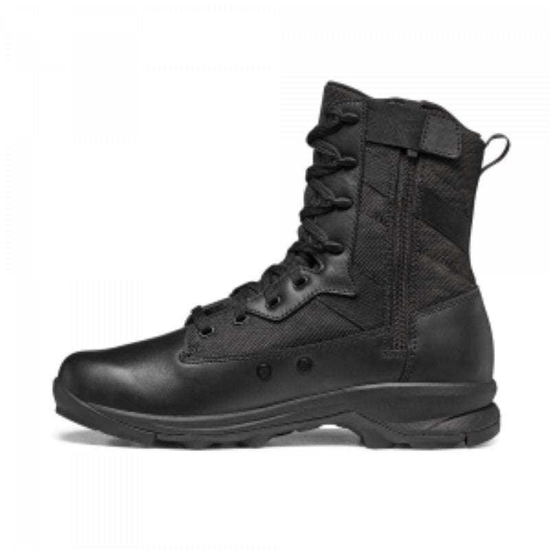 Garmont Women's T8 Athena LE Zip Law Enforcement Boot 3164/3165