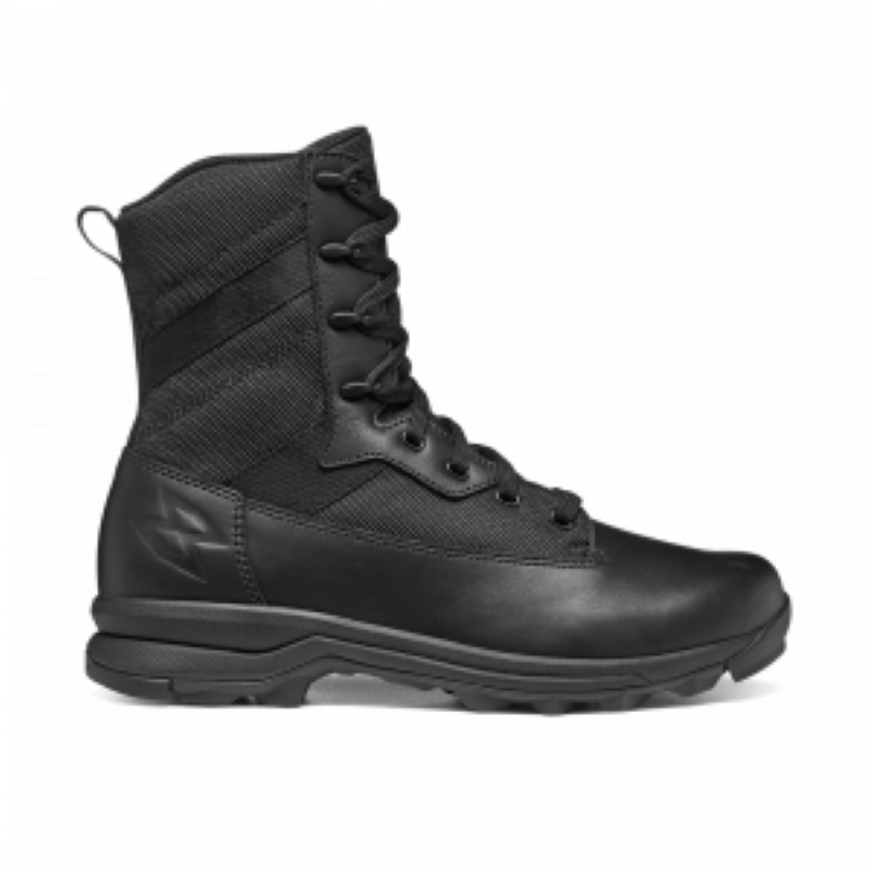 Garmont Women's T8 Athena LE Zip Law Enforcement Boot 3164/3165