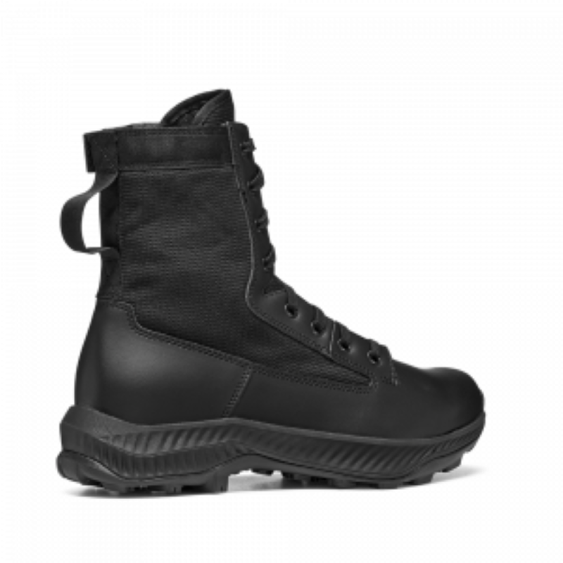 Garmont Tactical Men's T8 Specter LE Zip-Regular 3170