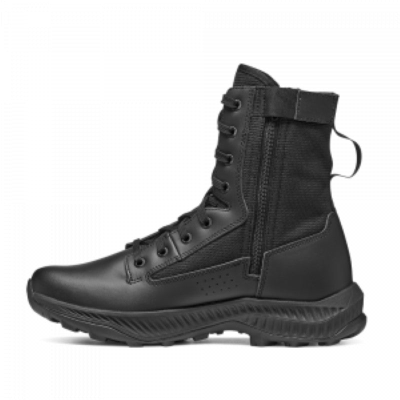 Garmont Tactical Men's T8 Specter LE Zip-Regular 3170