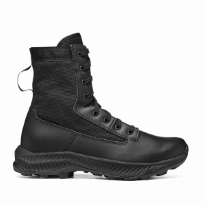 Garmont Tactical Men's T8 Specter LE Zip-Regular 3170