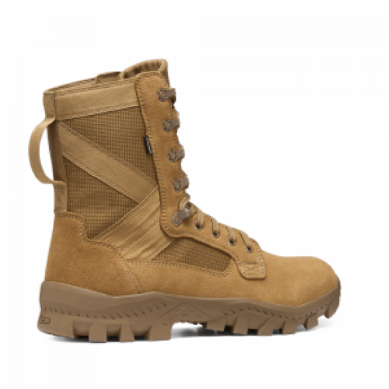 Garmont Tactical Men's T8 Extreme WP 400g Thinsulate 3171/3172