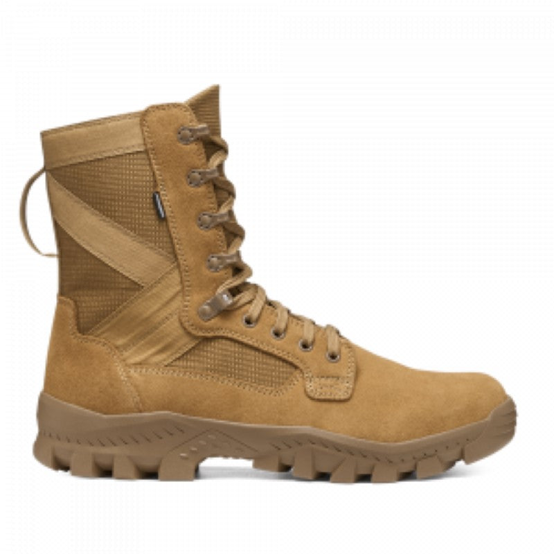 Garmont Tactical Men's T8 Extreme WP 400g Thinsulate 3171/3172