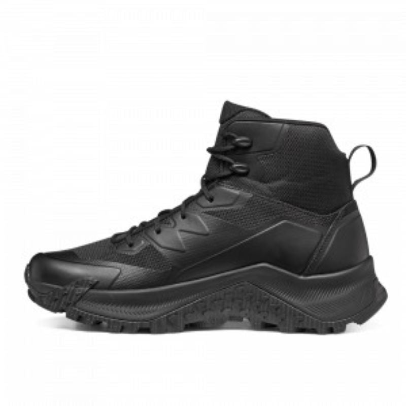 Garmont Tactical Men's Contact 4 Waterproof Duty Boot 3173